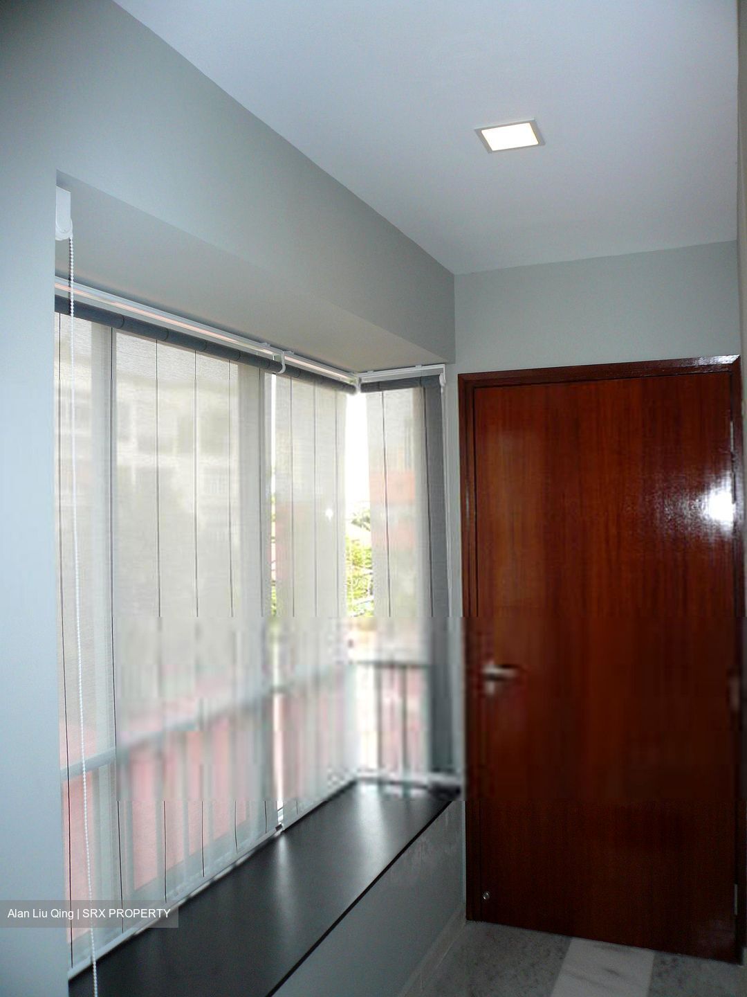 Seraya 9 (D15), Apartment #431773651